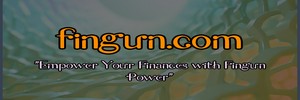 fingun.com logo